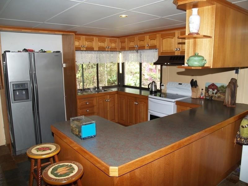 13 Jims Road, Mount Berryman QLD 4341