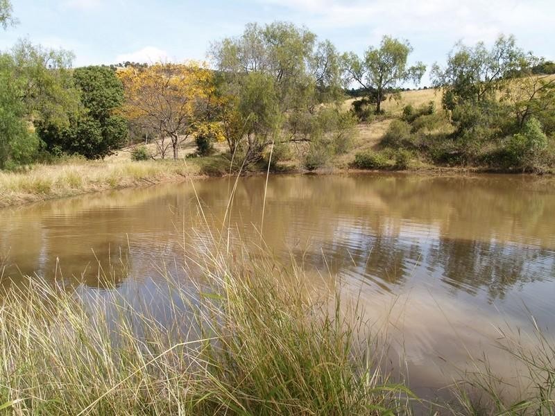 13 Jims Road, Mount Berryman QLD 4341