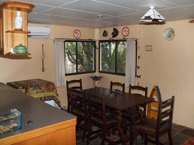 13 Jims Road, Mount Berryman QLD 4341