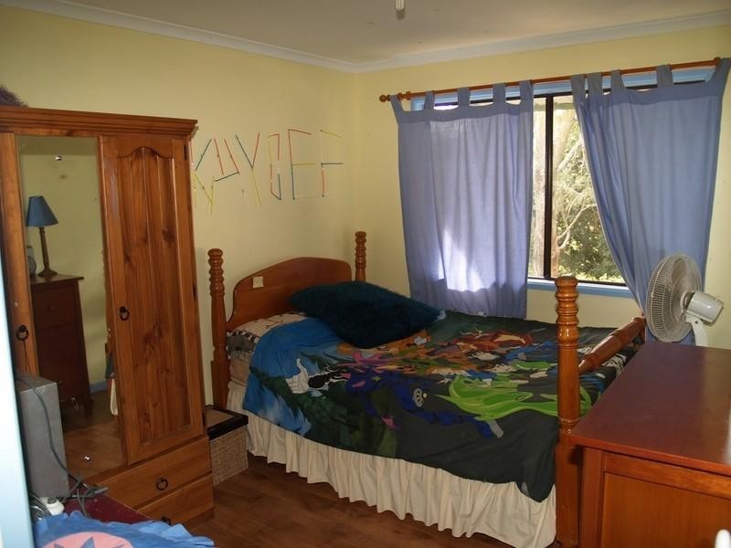 13 Jims Road, Mount Berryman QLD 4341