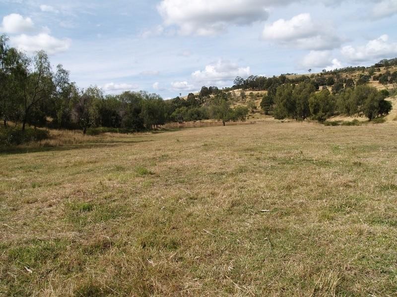 13 Jims Road, Mount Berryman QLD 4341