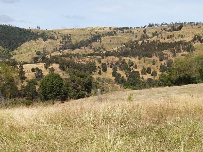 13 Jims Road, Mount Berryman QLD 4341