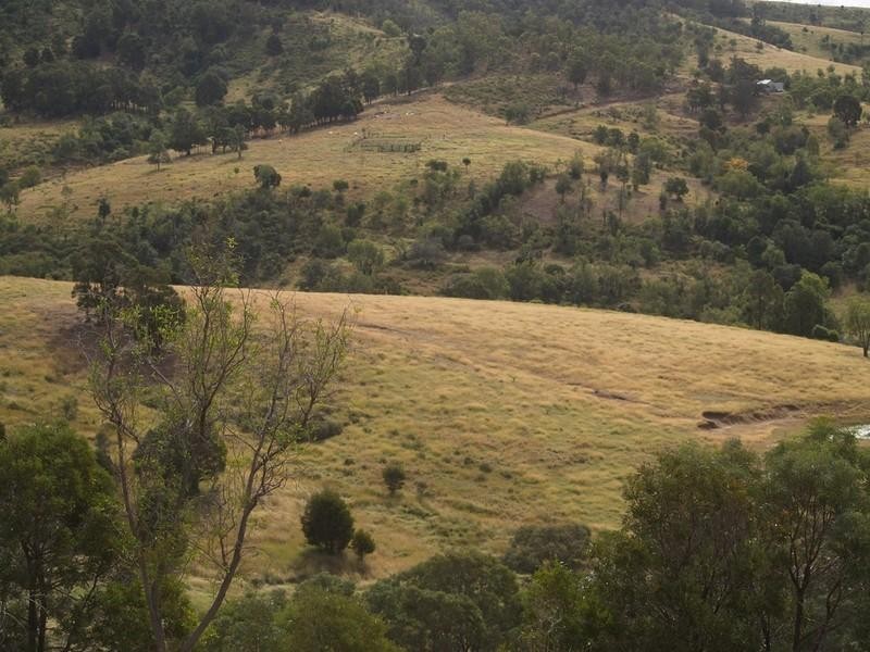 13 Jims Road, Mount Berryman QLD 4341