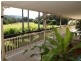 115 Mount Berryman Road, Mount Berryman QLD 4341
