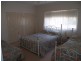 115 Mount Berryman Road, Mount Berryman QLD 4341