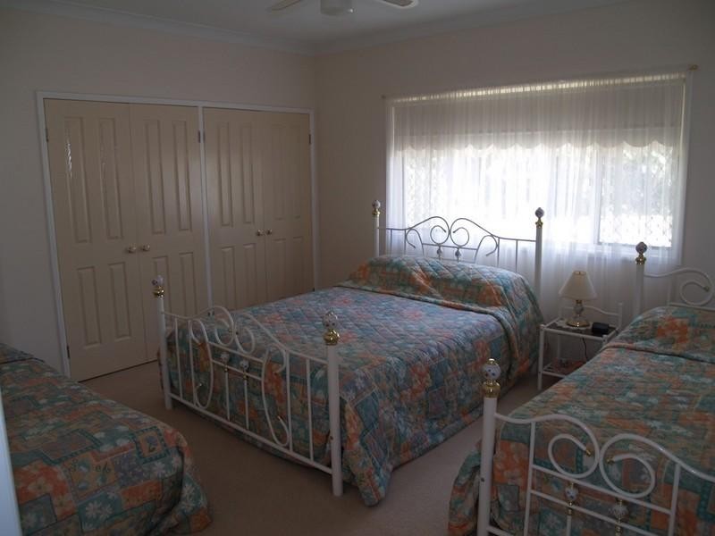 115 Mount Berryman Road, Mount Berryman QLD 4341