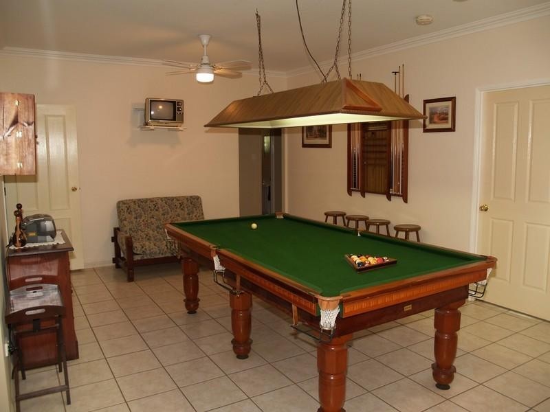 115 Mount Berryman Road, Mount Berryman QLD 4341