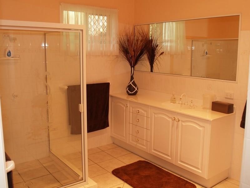 115 Mount Berryman Road, Mount Berryman QLD 4341