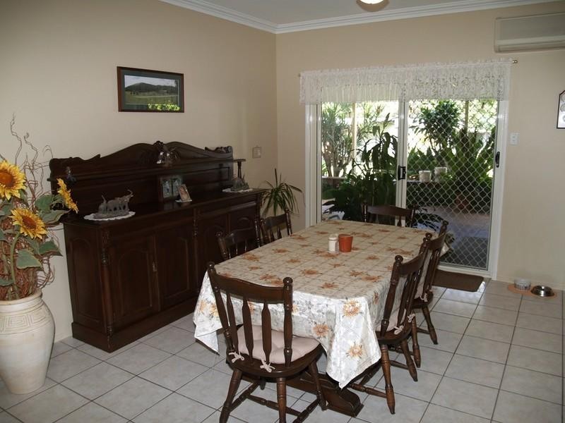 115 Mount Berryman Road, Mount Berryman QLD 4341