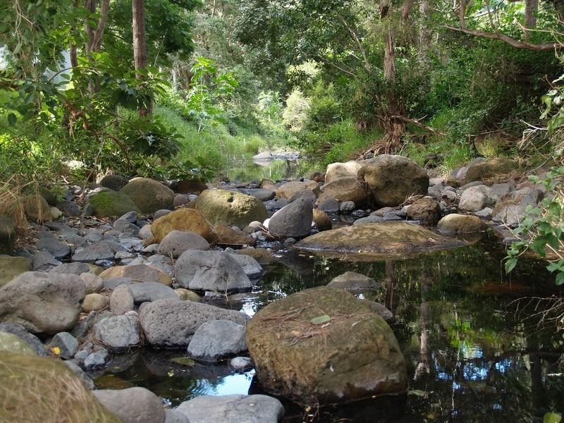 115 Mount Berryman Road, Mount Berryman QLD 4341