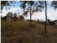Lot 6 Forest Hill – Blenheim Road, Blenheim QLD 4341