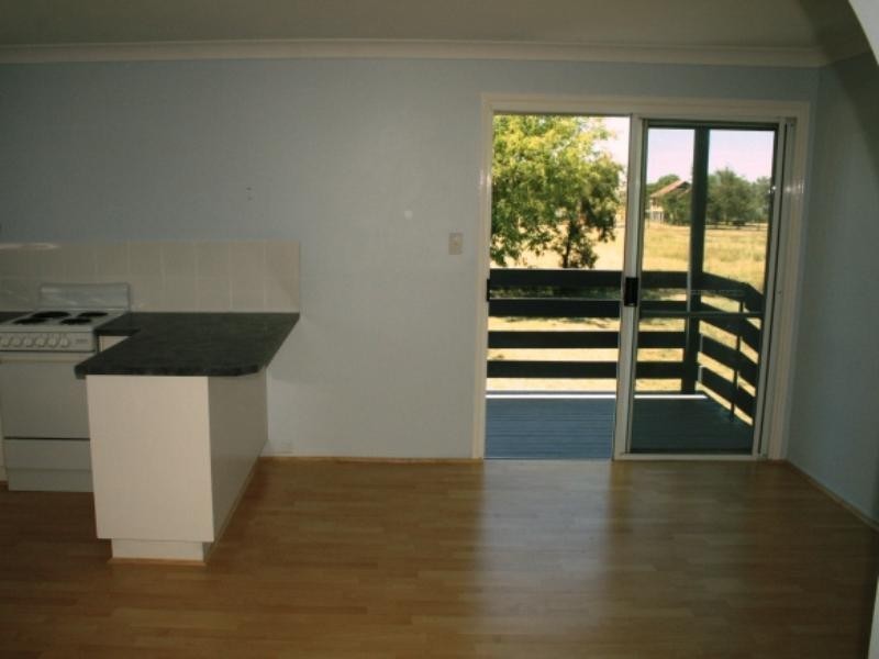 25 Mort Street, Laidley QLD 4341