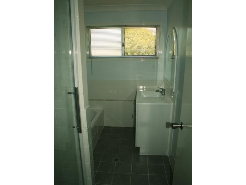 25 Mort Street, Laidley QLD 4341