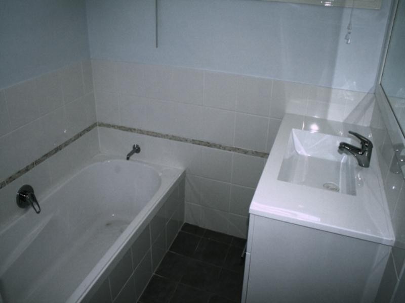 25 Mort Street, Laidley QLD 4341