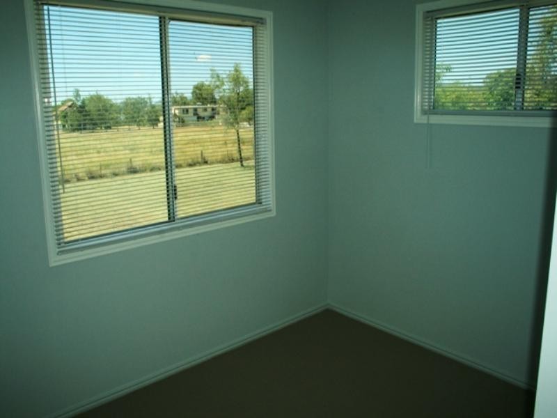 25 Mort Street, Laidley QLD 4341