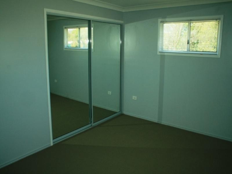 25 Mort Street, Laidley QLD 4341