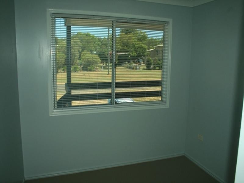 25 Mort Street, Laidley QLD 4341