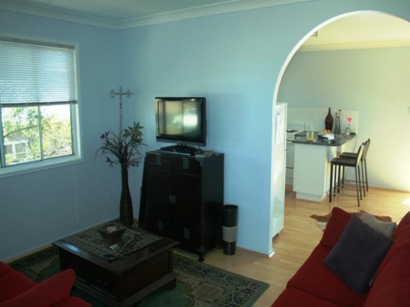 25 Mort Street, Laidley QLD 4341