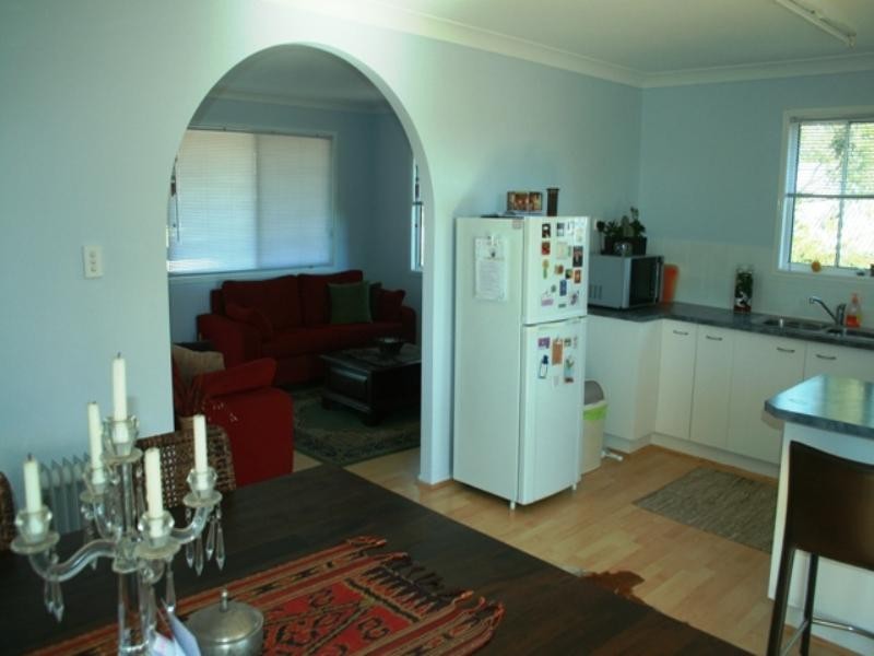 25 Mort Street, Laidley QLD 4341