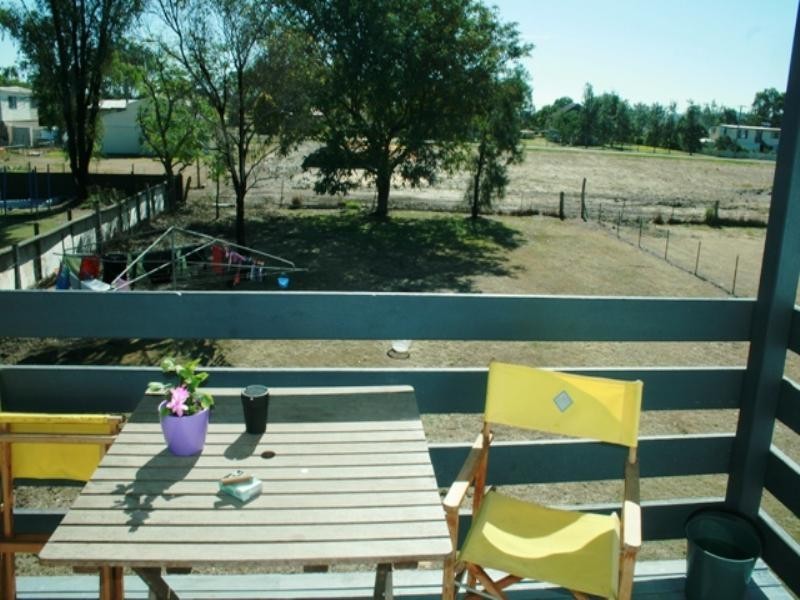 25 Mort Street, Laidley QLD 4341