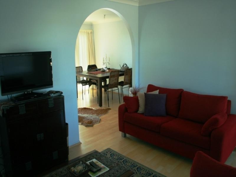 25 Mort Street, Laidley QLD 4341