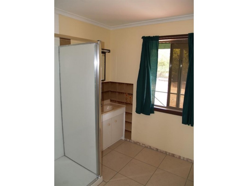 43 Frome Street, Laidley QLD 4341