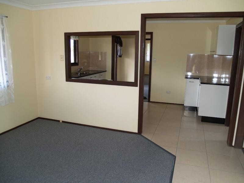 43 Frome Street, Laidley QLD 4341