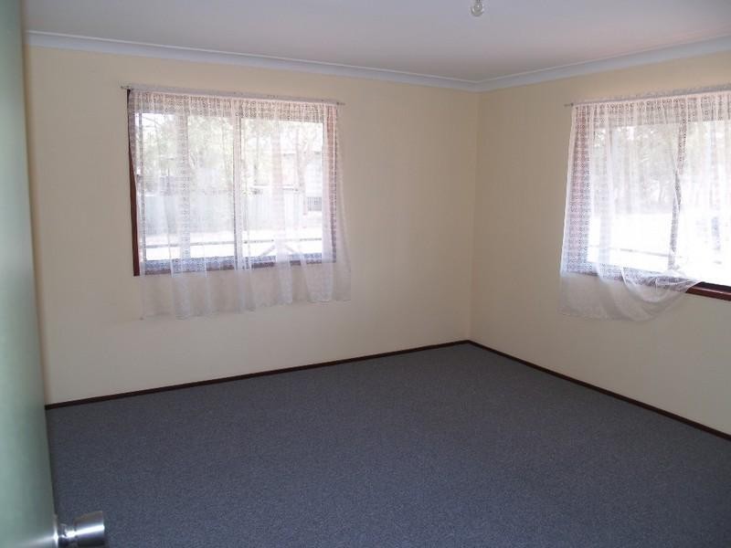 43 Frome Street, Laidley QLD 4341