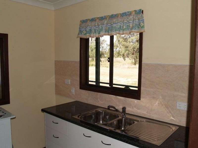 43 Frome Street, Laidley QLD 4341