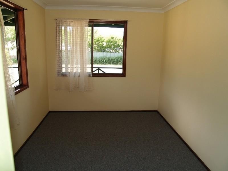 43 Frome Street, Laidley QLD 4341