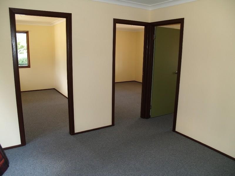 43 Frome Street, Laidley QLD 4341