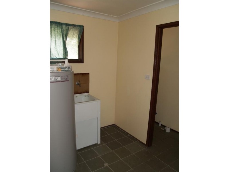 43 Frome Street, Laidley QLD 4341