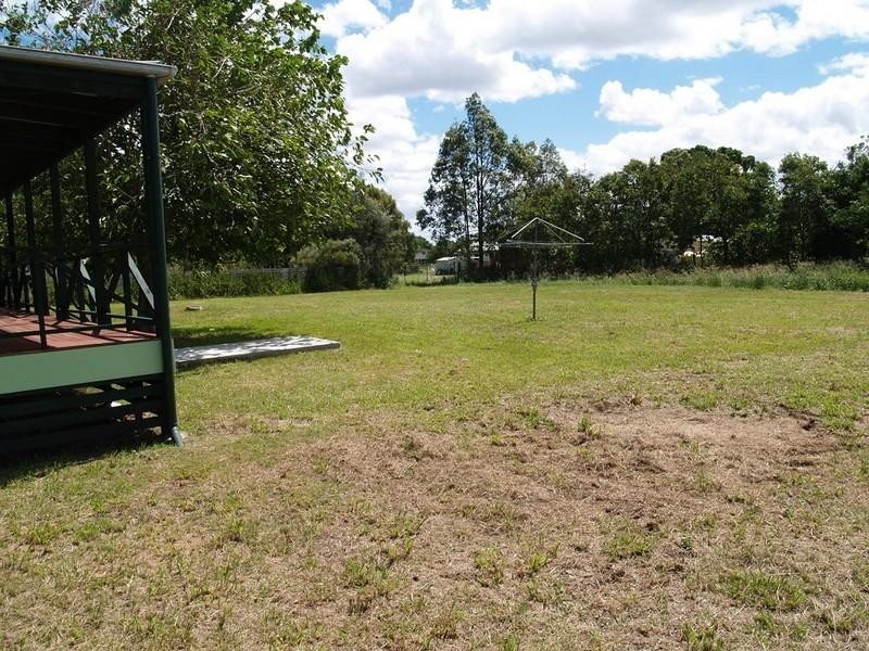 43 Frome Street, Laidley QLD 4341