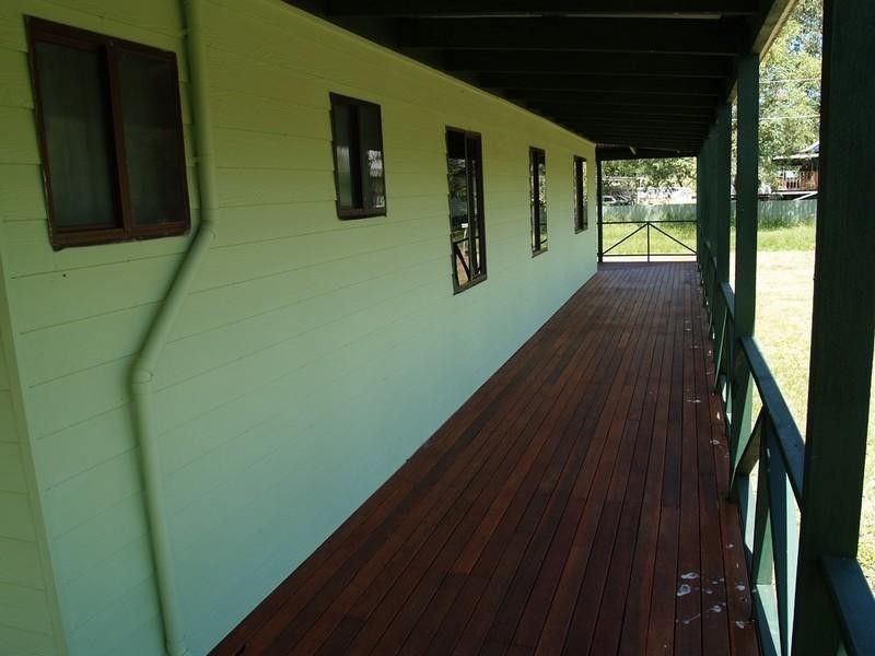 43 Frome Street, Laidley QLD 4341