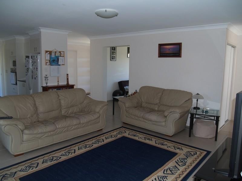 26 Stanford Place, Laidley QLD 4341