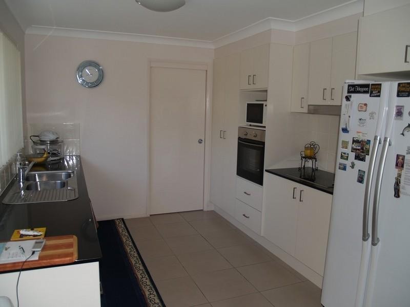 26 Stanford Place, Laidley QLD 4341