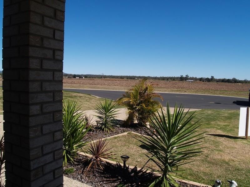 26 Stanford Place, Laidley QLD 4341