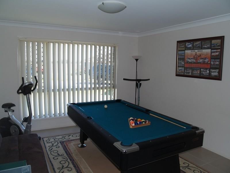 26 Stanford Place, Laidley QLD 4341