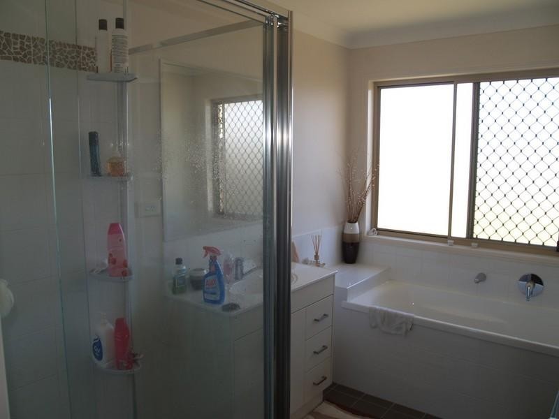 26 Stanford Place, Laidley QLD 4341