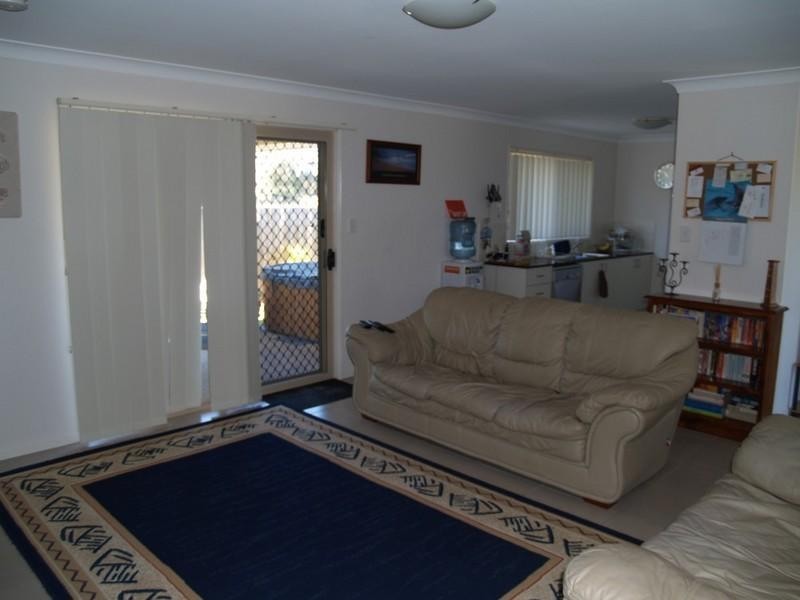 26 Stanford Place, Laidley QLD 4341