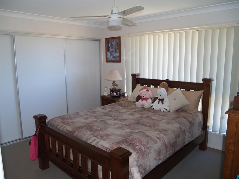 26 Stanford Place, Laidley QLD 4341