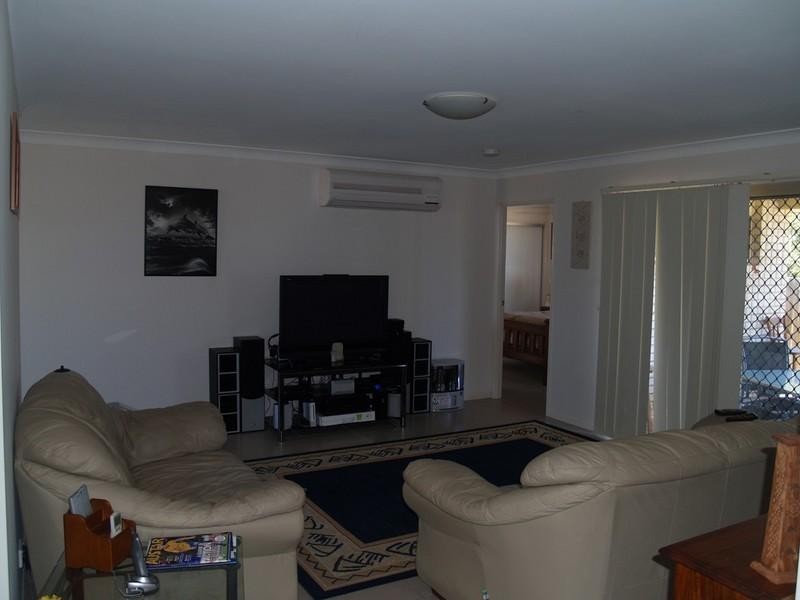 26 Stanford Place, Laidley QLD 4341