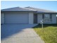 13 Peppermint Place, Laidley QLD 4341