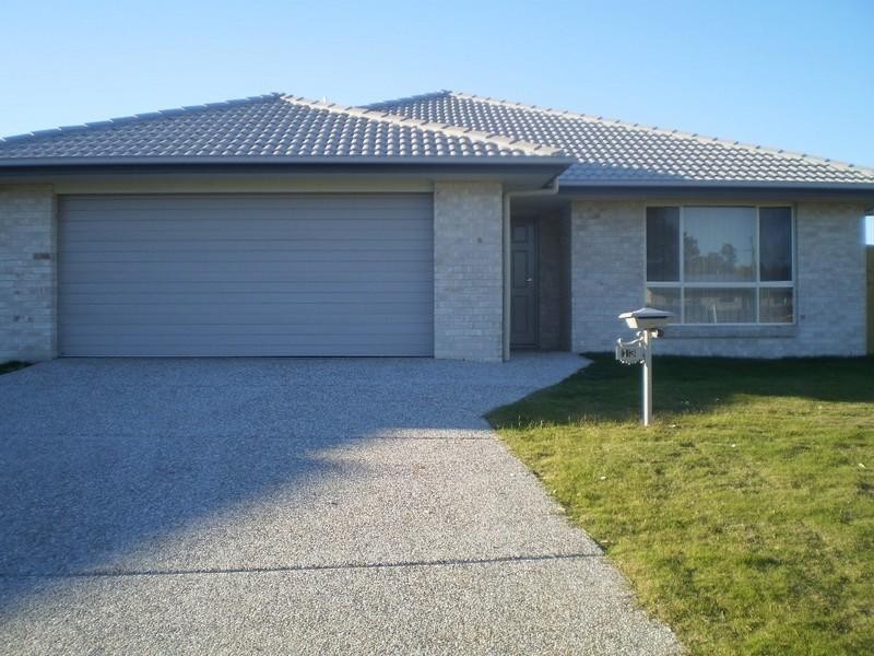 13 Peppermint Place, Laidley QLD 4341