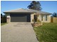 12 Peppermint Place, Laidley QLD 4341
