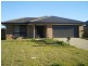 Lot 82 Douglas McInnes Drive, Laidley QLD 4341
