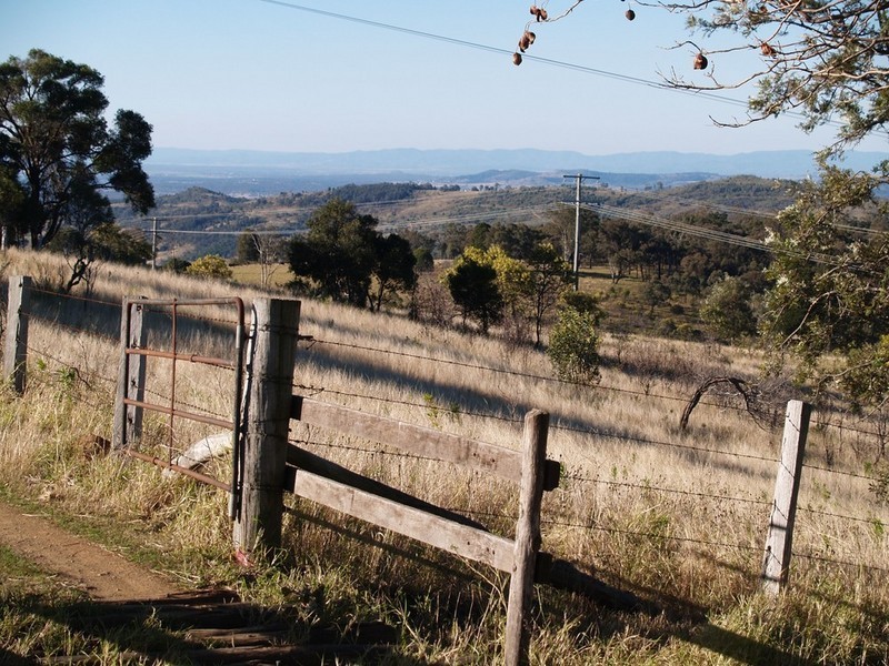 39 Berlin Road, Mount Berryman QLD 4341