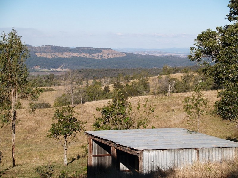 39 Berlin Road, Mount Berryman QLD 4341