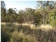 29 Mountain Road, Laidley QLD 4341