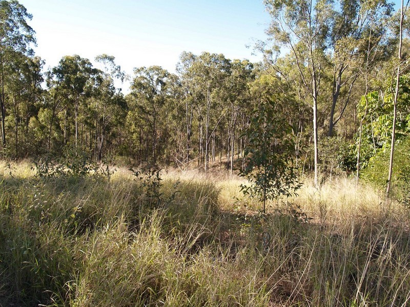 29 Mountain Road, Laidley QLD 4341